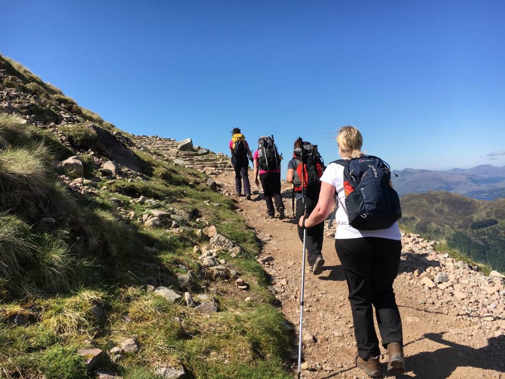 3-peaks-challenge