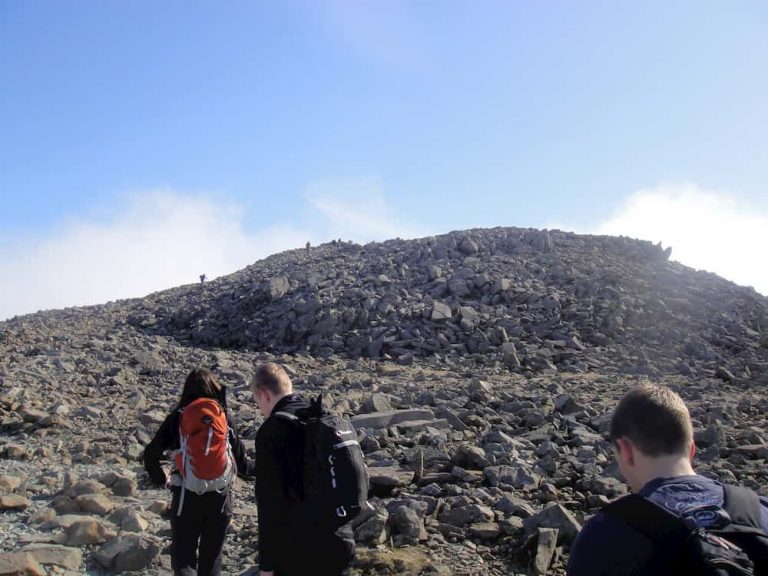 ben-nevis-trek