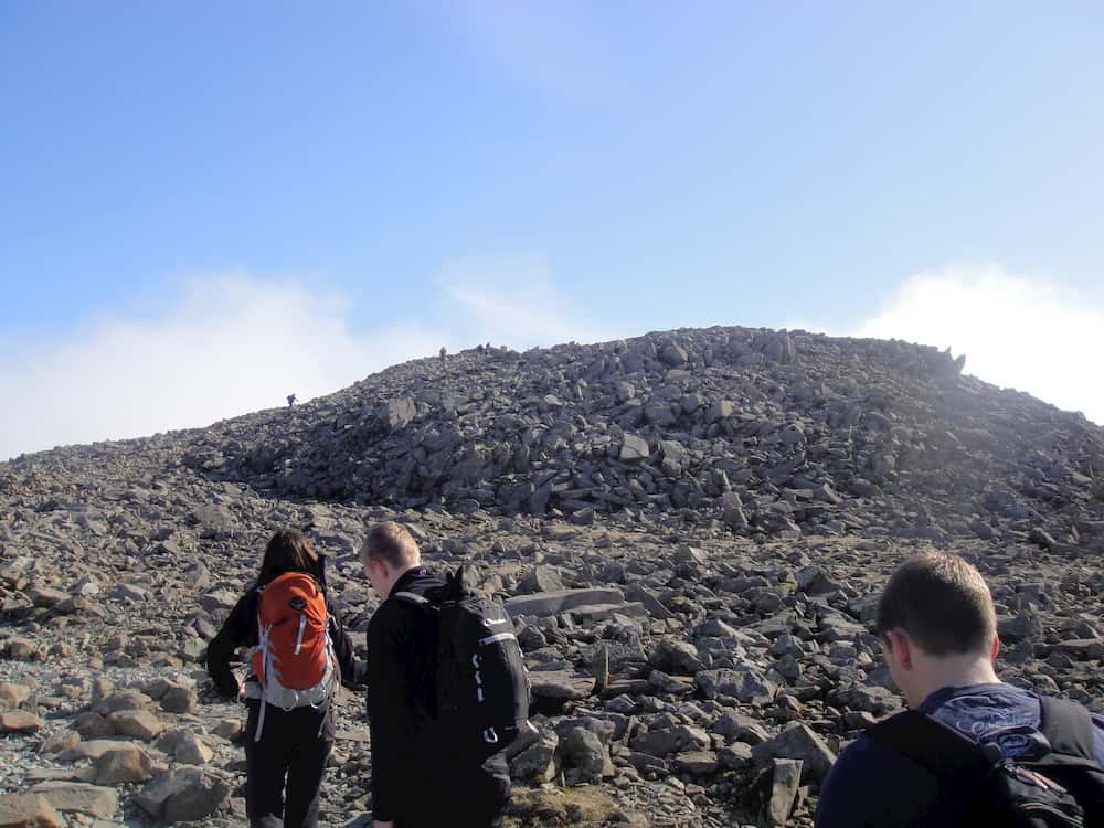 ben-nevis-trek