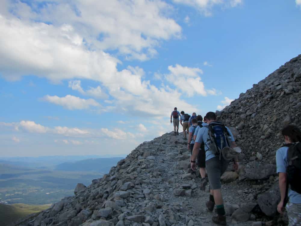 three-peaks-challenge
