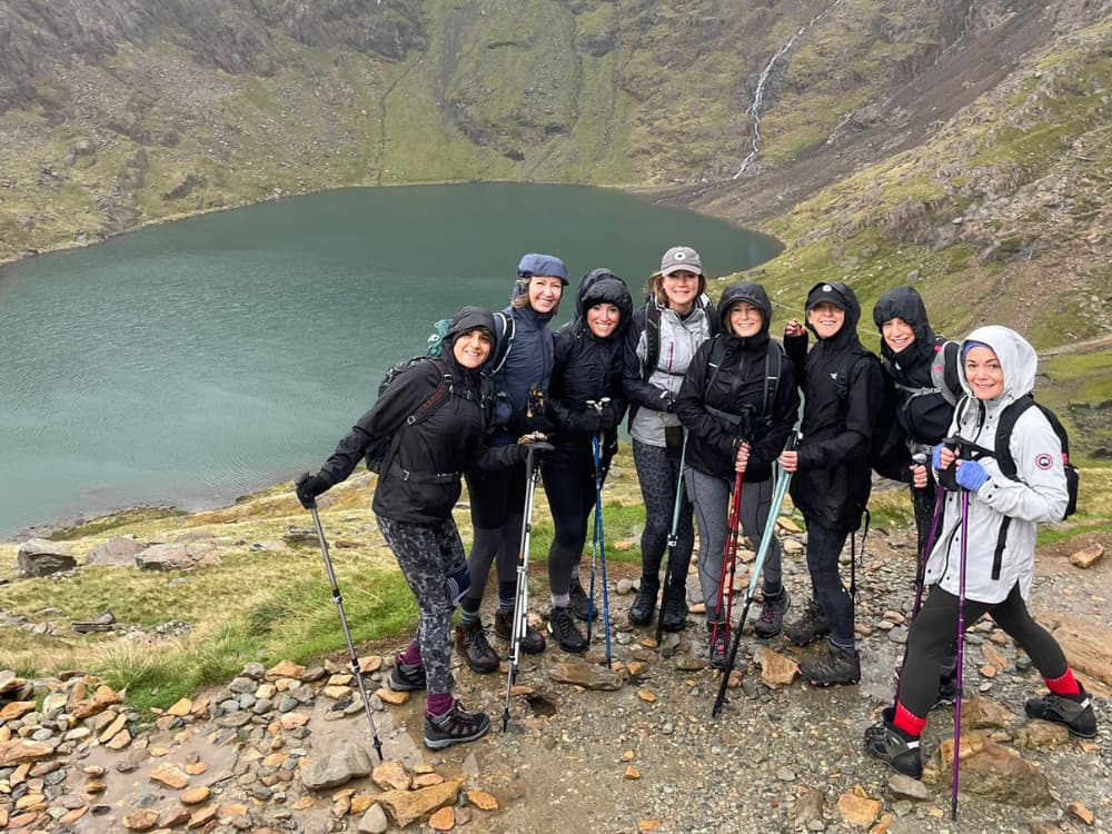 3-peaks-challenge