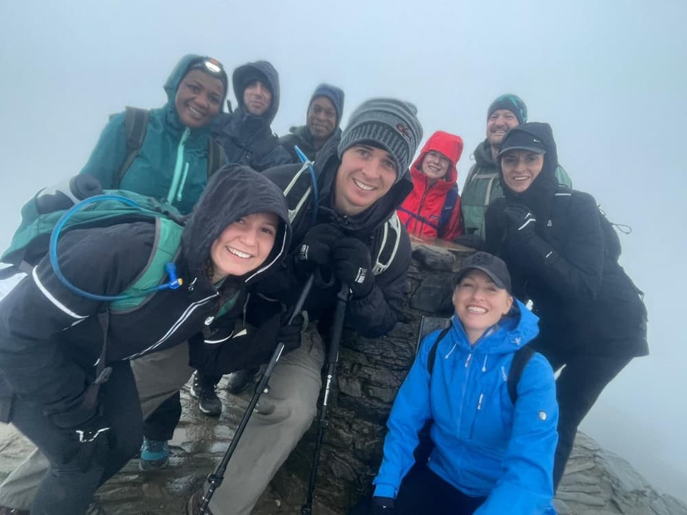 3-peaks-uk
