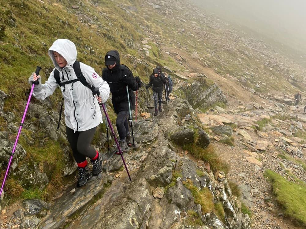 climbing-the-3-peaks
