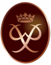 Bronze-Award.png
