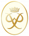 Gold-Award.png