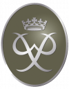 Silver-Award.png