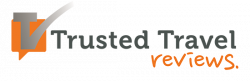 Trusted Travel Reviews